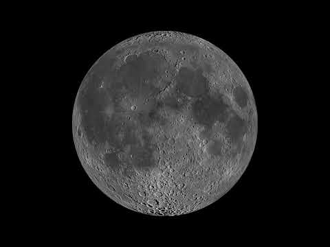 Video thumbnail wsypcrzpsCw