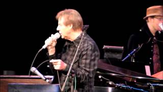 BEATLES FAB 50. Ron Dante of The Archies