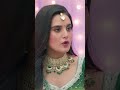 Jaane Anjaane Hum Mile EP 16 03 02122024