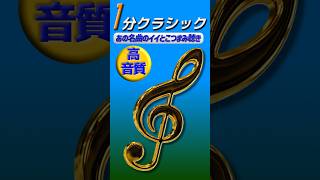 Download lagu ラヴェル_弦楽四重奏曲_ヘ長調_第二楽章-冒頭部分Ravel_String_Quartet_F_major_Second Movement– ​​Opening Section. mp3