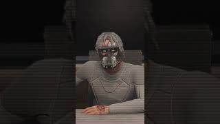 GTA 5 ONLINE : 2x Face to Face Crew vs Crew Highlights!!! #gta #gta5online #gtaonline