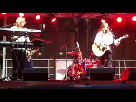 Comfortably Numb cover at Bourre Atlantic city 10/2021 (Shine On Pink Floyd Tribute)