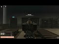 Important Tips For New Findlantic Soldiers In Helsgewon