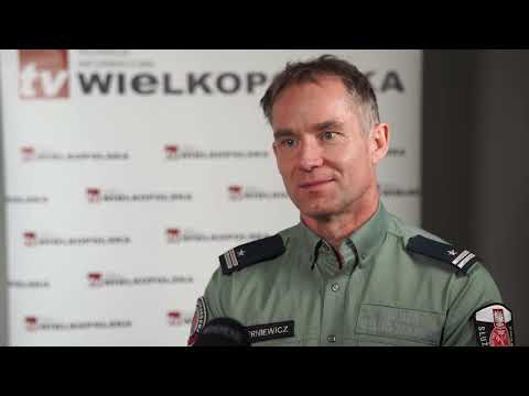 Rekrutacja do służby celno-skarbowej