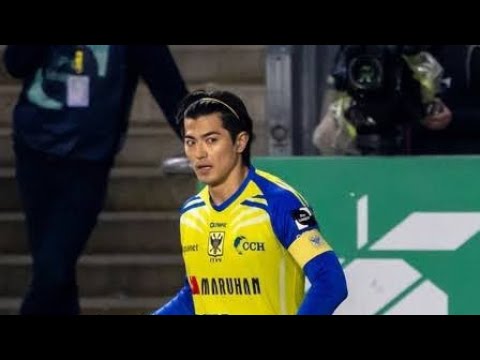 谷口彰悟、川崎復帰へ！？フロンターレのレジェンド帰還が現実味🔥⚽