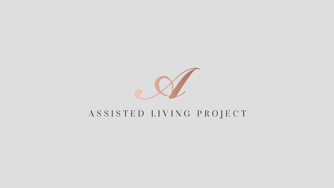 Video thumbnail for Assisted Living Project