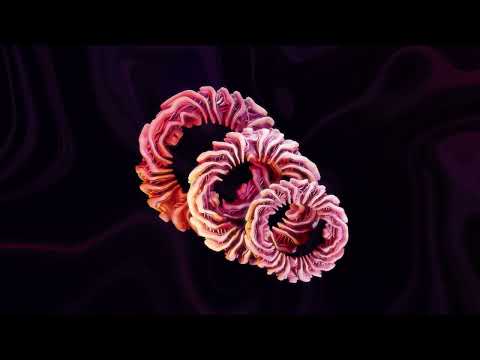 Video thumbnail for Adrenaline