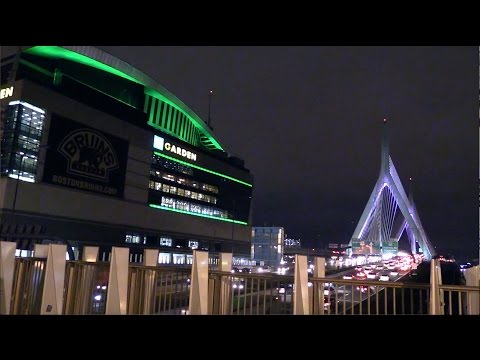 download lagu mp3 mp4 Boston Celtics Stadium, download lagu Boston Celtics Stadium gratis, unduh video klip Download Boston Celtics Stadium Mp3 dan Mp4 Youtube Gratis