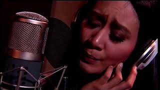 Download lagu OST 'Cinta Yang Tertinggal' mp3