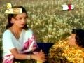 Yeh Naina Yeh Kajal Yeh Zulfein Yeh Aanchal The Great Kishore Kumar Dil Se Mile Dil