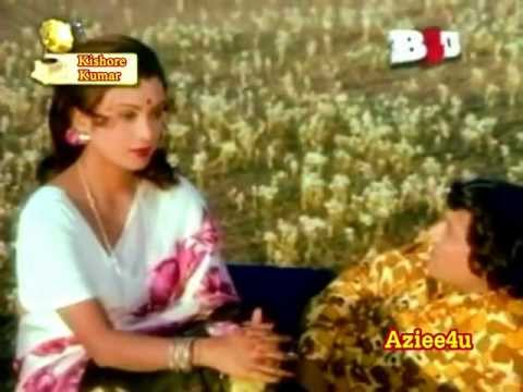 download lagu mp3 mp4 Ye Naina Ye Kajal, download lagu Ye Naina Ye Kajal gratis, unduh video klip Download Ye Naina Ye Kajal Mp3 dan Mp4 320kbps Gratis