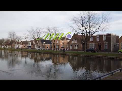 Vrijstaande villa | Singel 4 's-Gravendeel