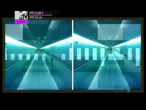 AZZIDO DA BASS  dooms night