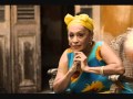 " Gracias a la Vida "  por Omara Portuondo wmv