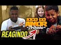 REAGINDO MC Bruninho - Jogo do Amor (GR6 Filmes) Batidão Stronda | Diz o quê? REAGINDO MC Bruninho - Jogo do Amor (GR6 Filmes) Batidão Stronda | Diz o quê?
