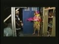 Dr How Rare Basil Brush Doctor Who Parody