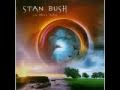 Stan Bush - Waitin For You
