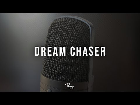 "Dream Chaser" - Storytelling Rap Beat | Hip Hop Instrumental 2024 | Triple A Beats #Instrumentals