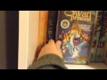 My Vhs Collection Part 5