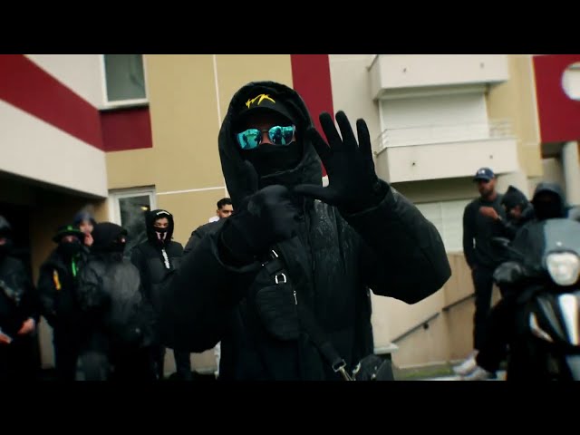 Hakayet von Ven1 ((jetzt ansehen))