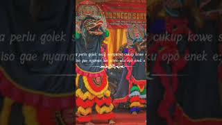 Download lagu Story wa Barongan//dj Salam Rindu #shorts #videoshorts #storywabarongan mp3