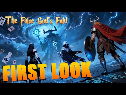 Просмотреть видео