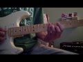 Loan Me A Dime - Guitar Lesson/Backing Track ...