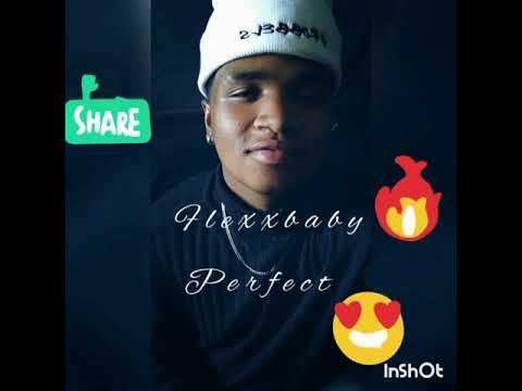 Flexxbaby - Perfect (CDQ)