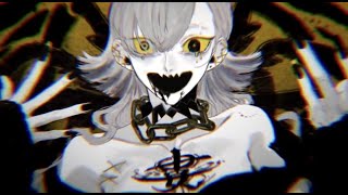 の「あははッ」で死んだ民✋ - エバ/吉乃(cover)