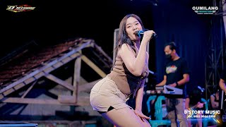 Download lagu D'STORY MUSIC - DON'T BE CRAZY - SEKAR DIRGANTARA - WEDDING IVAN & RISKA - BATANGAN PATI mp3