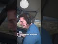Emergency Plane Landing Explained
