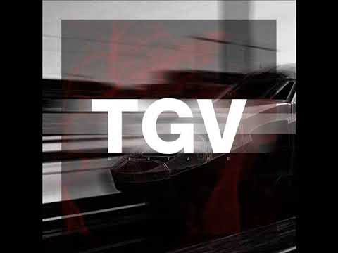 Młody - W górę szkło ft.Miłek !