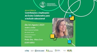 Contribuições e implicações do Ensino Colaborativo