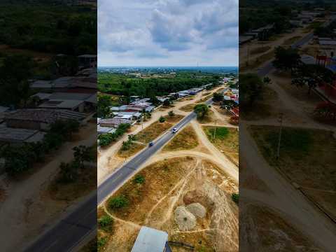 El Porvenir, Distrito de Papayal, Provincia de Zarumilla, Departamento de Tumbes.
