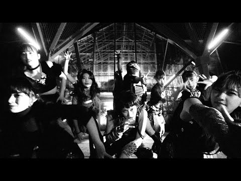 YouTube thumbnail for アイノケダモノ (Ai no Kedamono)