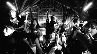 Thumbnail for アイノケダモノ (Ai no Kedamono)