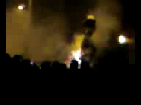 capodanno a gallipoli2008