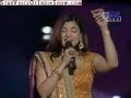 Ladka Bada Anjana Hai | Harshit Saxena | Alka Yagnik | Grand Finale | Voice Of India