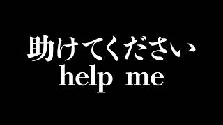 MIMESISをやります