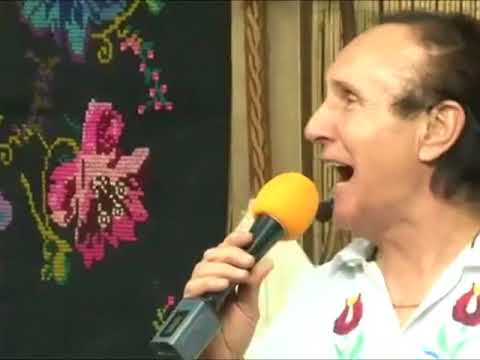 Novica Tekic i Nedjo Kostic   - Evo lole s romanje krece  - Svrati u zavicaj - (TV Duga Plus 2017)