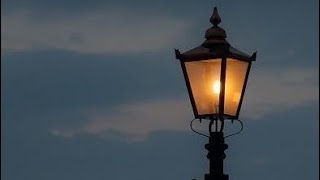 Moby - &quot;Live for Tomorrow&quot;