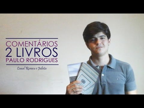 video thumnail