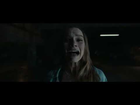 Evil Dead Rise (2023) - Ending Scene