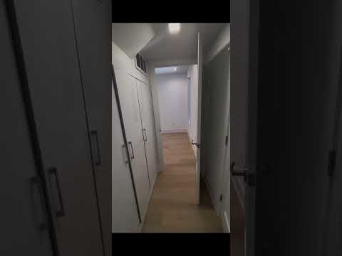 Ruddy Management – 113 Varnum St NW Apartments - Video 2 of 2