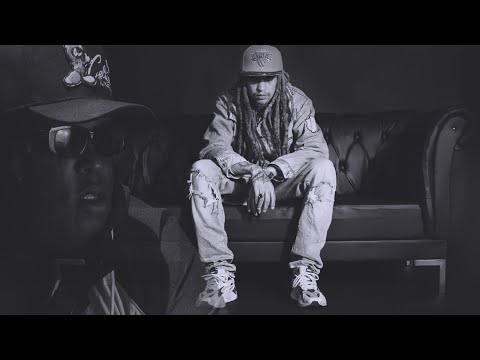 Ingratidão - Moikas ft McVoraz