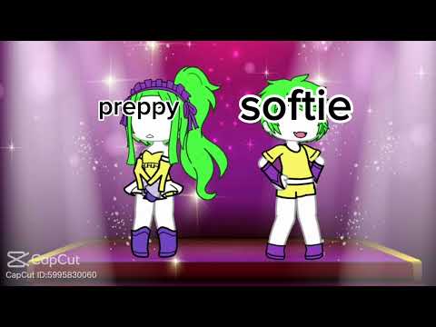 #trolls3 @Preppy_slay246  @preppystar1  hope enjoy