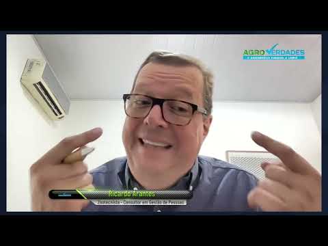 MUDANDO AS FORMAS DE TRATAR A SUCESSÃO FAMILIAR NA PECUÁRIA