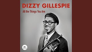 All the Things You Are (Remastered)