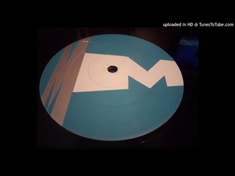 DJs X-ite & X-cess - X Hale