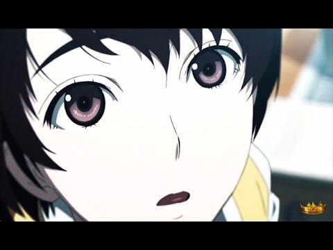 Zankyou no Terror Episode 1 Review - Terrorist Vs Tokyo - 残響のテロル